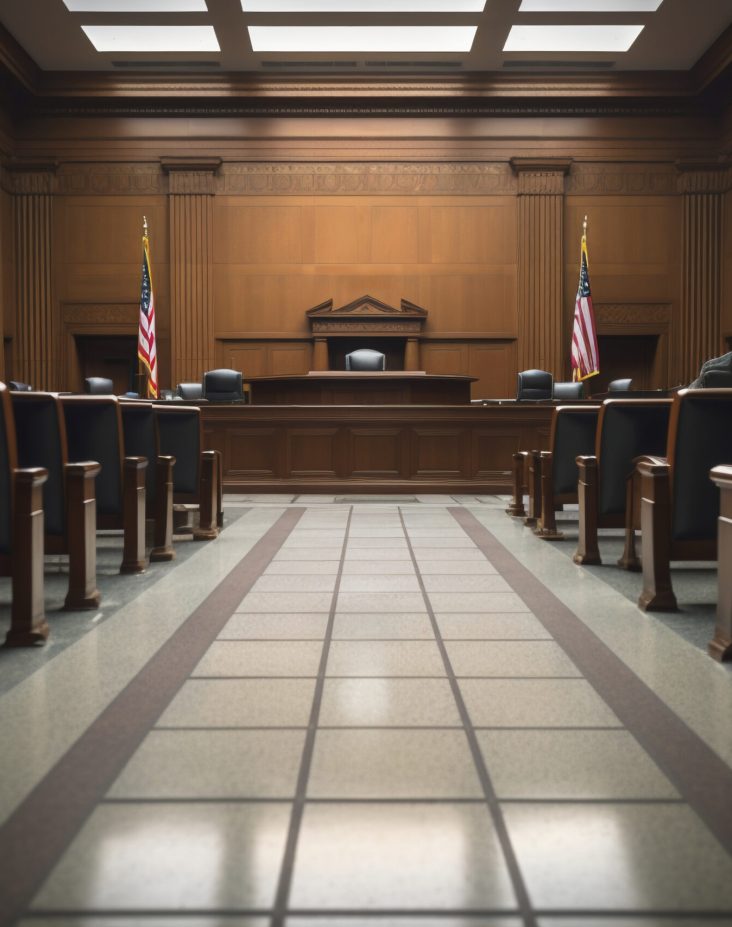 photorealistic-lawyer-environment photorealistic-lawyer-environment